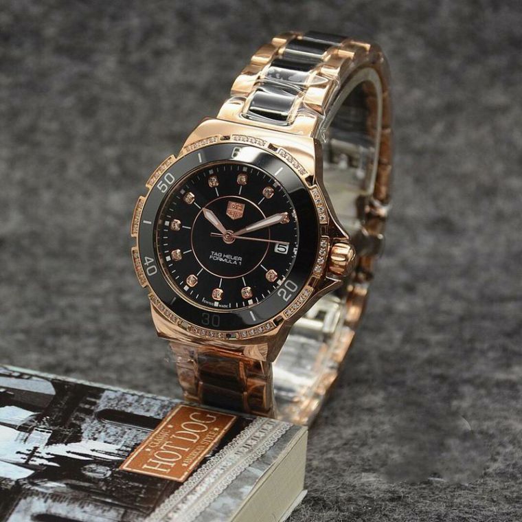 Tag Heuer Watches Women _SKU4194tag-heuer-36mm-102410010
